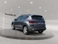 SEAT Ateca 1.5 TSI ACT FR ACC FLA KAM LED SpurH Grijs - thumbnail 4