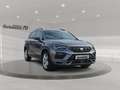 SEAT Ateca 1.5 TSI ACT FR ACC FLA KAM LED SpurH Grijs - thumbnail 6