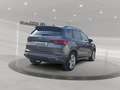 SEAT Ateca 1.5 TSI ACT FR ACC FLA KAM LED SpurH Grijs - thumbnail 5