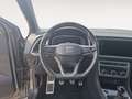 SEAT Ateca 1.5 TSI ACT FR ACC FLA KAM LED SpurH Grigio - thumbnail 12