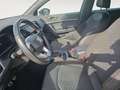 SEAT Ateca 1.5 TSI ACT FR ACC FLA KAM LED SpurH Grijs - thumbnail 8