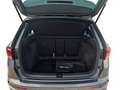 SEAT Ateca 1.5 TSI ACT FR ACC FLA KAM LED SpurH Grijs - thumbnail 16