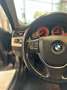 BMW 520 520d Touring Business aut. Grigio - thumbnail 9