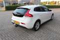 Volvo V40 2.0 T2 Kinetic Clima-Cruise-Parkeersensoren-Navi-T Wit - thumbnail 5