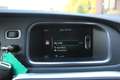 Volvo V40 2.0 T2 Kinetic Clima-Cruise-Parkeersensoren-Navi-T Wit - thumbnail 16