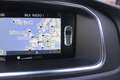 Volvo V40 2.0 T2 Kinetic Clima-Cruise-Parkeersensoren-Navi-T Wit - thumbnail 15