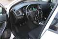 Volvo V40 2.0 T2 Kinetic Clima-Cruise-Parkeersensoren-Navi-T Wit - thumbnail 10