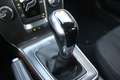 Volvo V40 2.0 T2 Kinetic Clima-Cruise-Parkeersensoren-Navi-T Wit - thumbnail 14