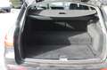 Mercedes-Benz E 300 E T-Modell E 300 de/ 1 Hand/ Noir - thumbnail 20