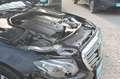 Mercedes-Benz E 300 E T-Modell E 300 de/ 1 Hand/ Noir - thumbnail 23