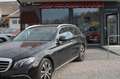 Mercedes-Benz E 300 E T-Modell E 300 de/ 1 Hand/ Noir - thumbnail 2