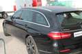 Mercedes-Benz E 300 E T-Modell E 300 de/ 1 Hand/ Noir - thumbnail 6