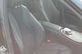 Mercedes-Benz E 300 E T-Modell E 300 de/ 1 Hand/ Noir - thumbnail 15