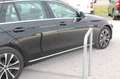 Mercedes-Benz E 300 E T-Modell E 300 de/ 1 Hand/ Noir - thumbnail 8