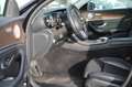 Mercedes-Benz E 300 E T-Modell E 300 de/ 1 Hand/ Noir - thumbnail 13