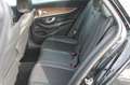 Mercedes-Benz E 300 E T-Modell E 300 de/ 1 Hand/ Noir - thumbnail 16
