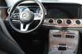 Mercedes-Benz E 300 E T-Modell E 300 de/ 1 Hand/ Noir - thumbnail 19