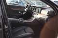 Mercedes-Benz E 300 E T-Modell E 300 de/ 1 Hand/ Noir - thumbnail 14