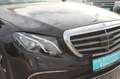 Mercedes-Benz E 300 E T-Modell E 300 de/ 1 Hand/ Noir - thumbnail 11