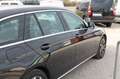 Mercedes-Benz E 300 E T-Modell E 300 de/ 1 Hand/ Noir - thumbnail 7