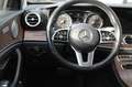 Mercedes-Benz E 300 E T-Modell E 300 de/ 1 Hand/ Noir - thumbnail 17