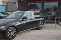 Mercedes-Benz E 300 E T-Modell E 300 de/ 1 Hand/ Noir - thumbnail 4
