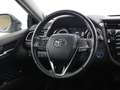 Toyota Camry 2.5 Hybrid Business Aut LED HEAD-UP LEDER Silber - thumbnail 12