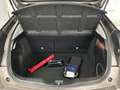 Honda Civic 2.2 iDTEC Sport*Kamera*Eco Assist*Ambiente Marrone - thumbnail 9