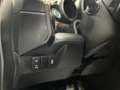 Honda Civic 2.2 iDTEC Sport*Kamera*Eco Assist*Ambiente Brown - thumbnail 13