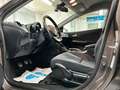 Honda Civic 2.2 iDTEC Sport*Kamera*Eco Assist*Ambiente Marrón - thumbnail 14