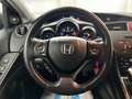 Honda Civic 2.2 iDTEC Sport*Kamera*Eco Assist*Ambiente Marrón - thumbnail 16