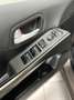 Honda Civic 2.2 iDTEC Sport*Kamera*Eco Assist*Ambiente Kahverengi - thumbnail 12
