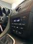 Honda Civic 2.2 iDTEC Sport*Kamera*Eco Assist*Ambiente Marrón - thumbnail 22