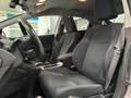Honda Civic 2.2 iDTEC Sport*Kamera*Eco Assist*Ambiente Marrón - thumbnail 15