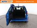 Ford EcoSport 1.0 EcoBoost ST Line 125 Azul - thumbnail 17