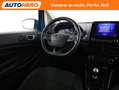 Ford EcoSport 1.0 EcoBoost ST Line 125 Azul - thumbnail 14