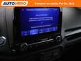 Ford EcoSport 1.0 EcoBoost ST Line 125 Azul - thumbnail 23