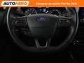 Ford EcoSport 1.0 EcoBoost ST Line 125 Azul - thumbnail 25