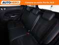 Ford EcoSport 1.0 EcoBoost ST Line 125 Azul - thumbnail 15