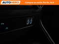 Ford EcoSport 1.0 EcoBoost ST Line 125 Azul - thumbnail 28