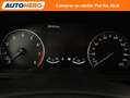 Ford EcoSport 1.0 EcoBoost ST Line 125 Azul - thumbnail 26