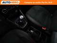 Ford EcoSport 1.0 EcoBoost ST Line 125 Azul - thumbnail 29