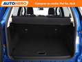 Ford EcoSport 1.0 EcoBoost ST Line 125 Azul - thumbnail 18