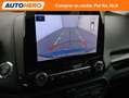 Ford EcoSport 1.0 EcoBoost ST Line 125 Azul - thumbnail 20