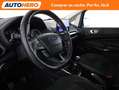 Ford EcoSport 1.0 EcoBoost ST Line 125 Azul - thumbnail 12
