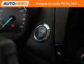 Ford EcoSport 1.0 EcoBoost ST Line 125 Azul - thumbnail 30