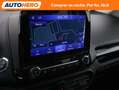 Ford EcoSport 1.0 EcoBoost ST Line 125 Azul - thumbnail 21