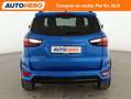 Ford EcoSport 1.0 EcoBoost ST Line 125 Azul - thumbnail 5