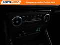 Ford EcoSport 1.0 EcoBoost ST Line 125 Azul - thumbnail 27