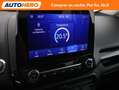 Ford EcoSport 1.0 EcoBoost ST Line 125 Azul - thumbnail 24